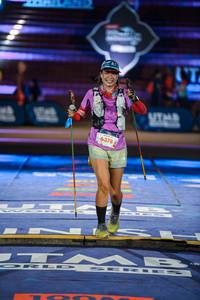 BIB: 6378
                            <button type="button" onclick="openModal(22752052)" class="btn btn-primary btn-sm float-right btn-popup" data-toggle="modal" data-target=".modal-high-quality">
                        <i class="fas fa-shopping-cart"></i> Add to Cart
                    </button>
                                            <button type="button" onclick="isThisMe(22752052, true)" class="btn btn-success btn-sm float-right btn-popup btn-isme hidden" data-toggle="tooltip" data-placement="bottom" title="นี่คือรูปของคุณใช่ไหม คลิกที่นี่เพื่อเอาเข้าอัลบั้ม">
                        <i class="fas fa-plus"></i> Add to album
                    </button>
                    <button type="button" onclick="isThisMe(22752052, false)" class="btn btn-warning btn-sm float-right btn-popup btn-isnotme hidden">
                        <i class="fas fa-ban"></i> Remove from album
                    </button>